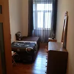 Residencia Almirante 2*