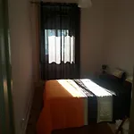 Residencia Almirante 2*
