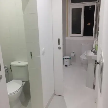 Residência Almirante *