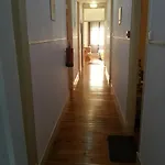 Residencia Almirante 2*