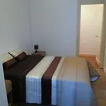 Residencia Almirante Gasthuis