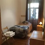 Residencia Almirante 2* Lissabon