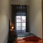 Gasthuis Residencia Almirante Lissabon