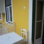Gasthuis Residencia Almirante 2*